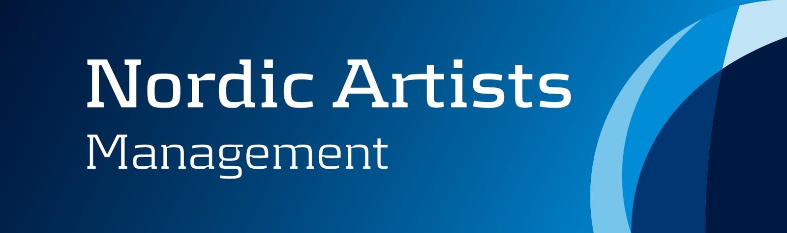 Nordic Artists Management